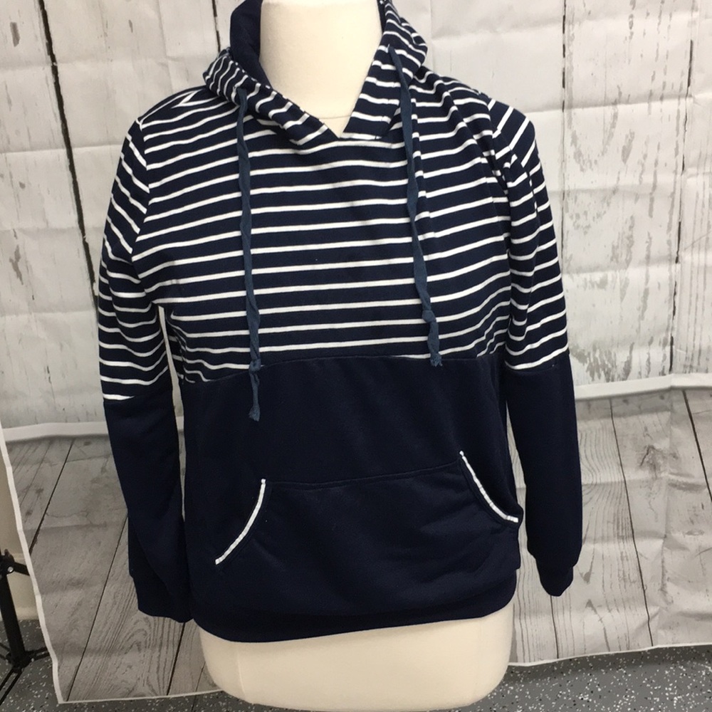 Finejo sweatshirt